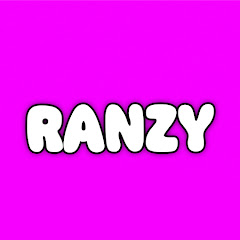 Ranzy avatar