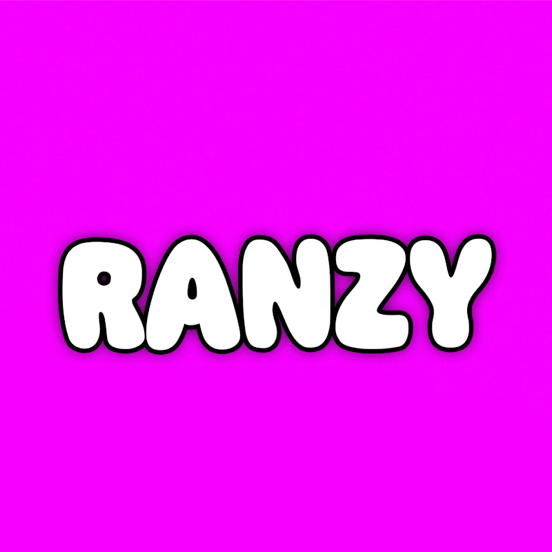 Ranzy