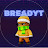 BreadPC