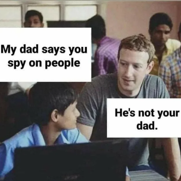 zT9iN_khsRdv-quz9EEXqiW-WLSDL7CncDVRlQ_bxONFC5aMz1_nqDn_A5bCc9pyBbQh2YbNKUrt9A=s617-c-fcrop64=1,049a0000fb65ffff-nd-v1