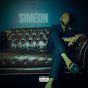 Simeon - @apoeticsoul42 YouTube Profile Photo