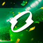 Geração de Atletas Avatar