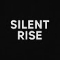 Silent rise  logo