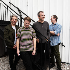 Future Islands
