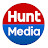Hunt Media