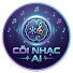 uKukhNDAVrA-channel-avatar-CÕI NHẠC AI