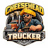 1QkhGjquWXA-channel-avatar-CHEESEHEAD TRUCKER