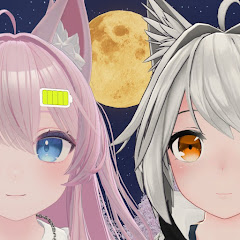 アイする仮想な時間【VRChat】