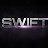 Swift VEVO