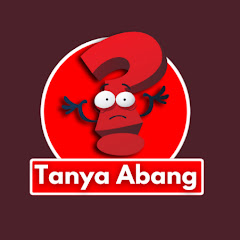 Channel thumbnail for Tanya Abang
