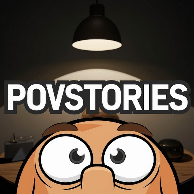 PovStorie