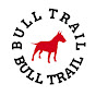 BULL TRAIL logo