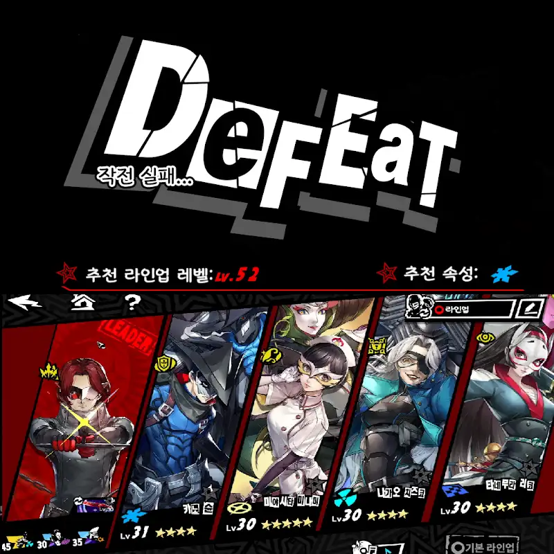 zTBaNp17QUqdSF6swrDHkQtXQbfuSPvjvN_0bbEgaBMLI9GjilA59PQuYsJba0WCOgyGh73s6WPb=s800-c-fcrop64=1,00000860ffffffff-rw-nd-v1