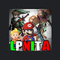 LetsPlayNintendoITA Secondo canale