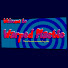 9DShvu_llsY-channel-avatar-Warped Plastic