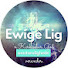 ixEjNHcgIUE-channel-avatar-Ewige Lig Mosselbaai