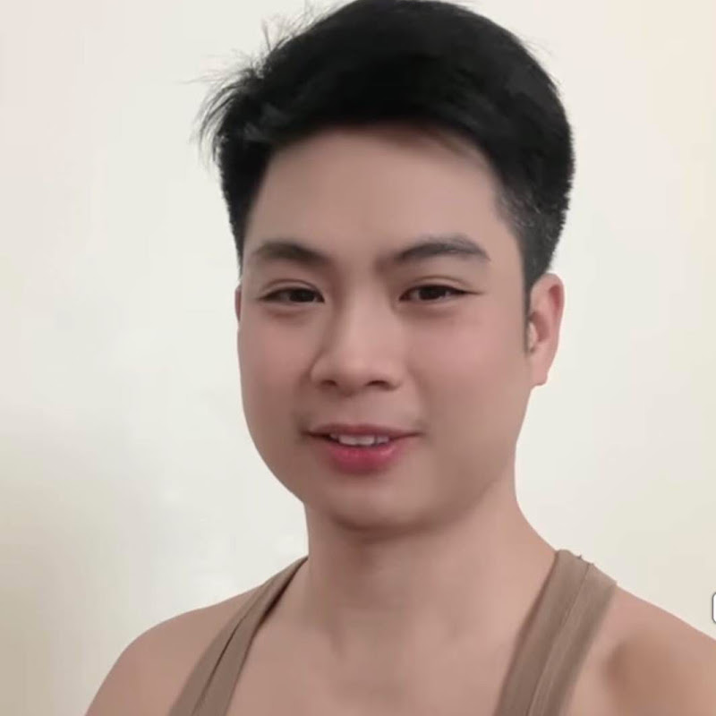 Manh Diamond Official icon
