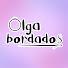 S5GXTtUuSVk-channel-avatar-Olga Bordados
