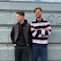 EksdDXfYg50-channel-avatar-Jon og Drøger