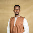 5MwVmSkXZwI-channel-avatar-Apostle Julio Light BIGABO