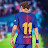 @NEY10JRYT