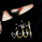 avatar of @makkaabdu