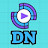 @TechDailyDeepak's avatar