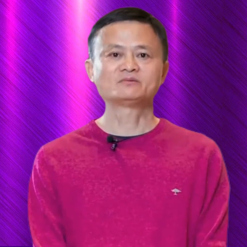 Positive Energy TV Logo