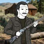 The Lever Action Guy