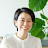 七尾亜紀子の整理収納レッスン