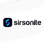 Sirsonite Solutions Pvt. Ltd.