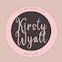 FYx3dX7m_pY-channel-avatar-Kirsty Wyatt Illustrative