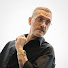 5b80vYlsYJs-channel-avatar-Collector's Needle