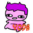 TqFm25AbloQ-channel-avatar-Therm VODs