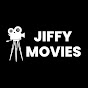 JIFFY MOVIES