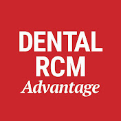 Dental RCM Advantage