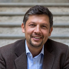 Daniel Alfreider