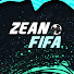 e9ccN_3hrfw-channel-avatar-ZEAN FIFA