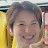 @realtime_nallang