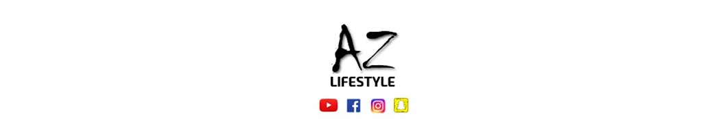 AZORA Lifestyle Awatar kanału YouTube