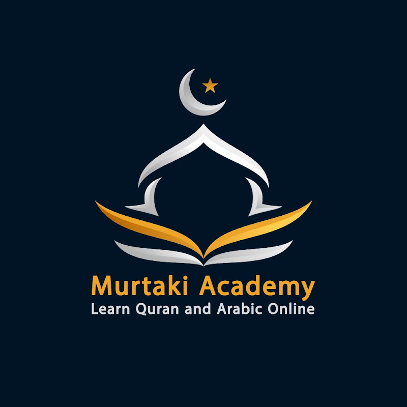 Murtaki Academy Learn Quran and Arabic Online