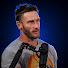 RVeBV4NGLgQ-channel-avatar-TDL Clips