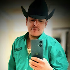 BETO DE CAJEME🇲🇽