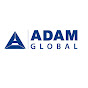 ADAM Global Corporate Services  logo