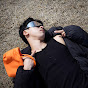 mk_4L_2NjEg-channel-avatar-CHILD B