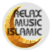 Relax Music Islamic