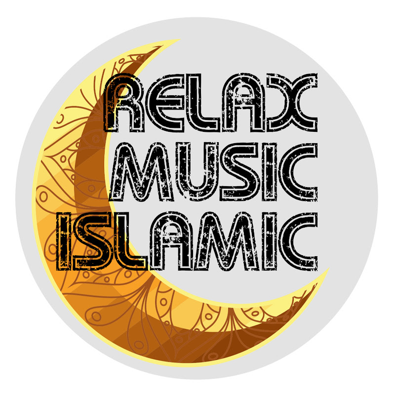 Relax Music Islamic