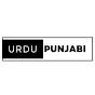  Learn Urdu & Punjabi logo
