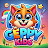 Geppy Kids