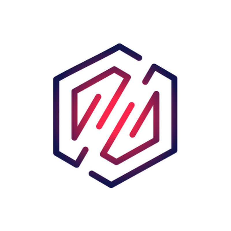 Seeing Social Interactions with Leyla Isik